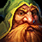 Dwarf
