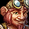Gnome