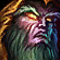 Night Elf