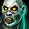 Undead